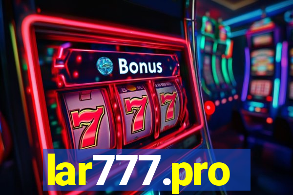 lar777.pro