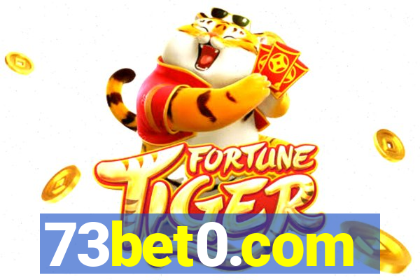 73bet0.com