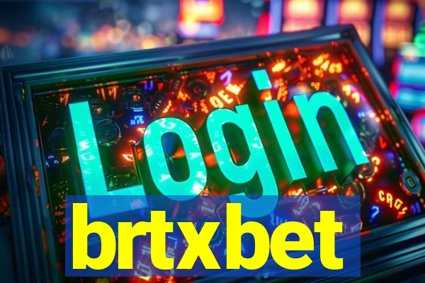 brtxbet