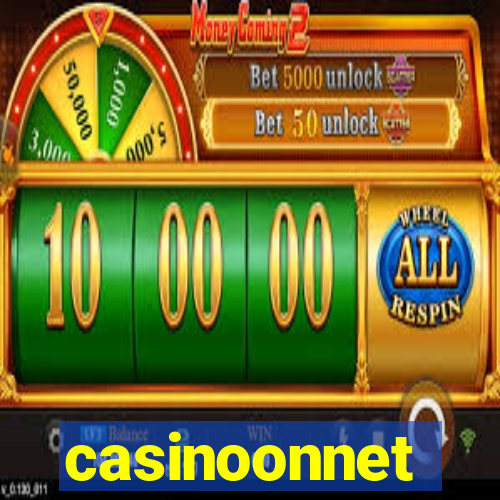 casinoonnet