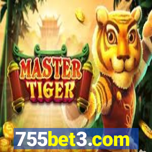 755bet3.com