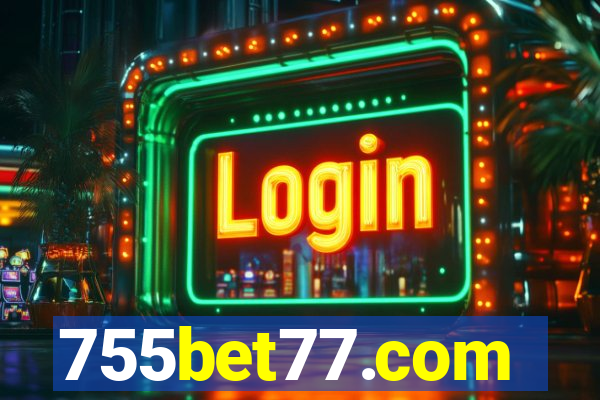 755bet77.com