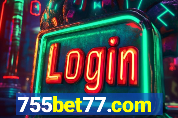 755bet77.com