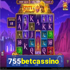 755betcassino