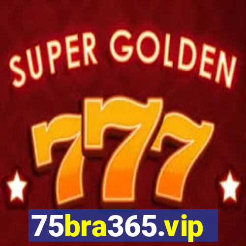 75bra365.vip