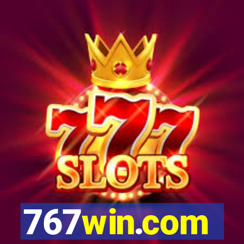 767win.com