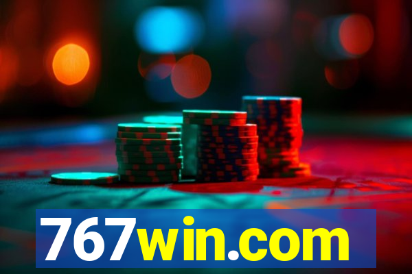 767win.com