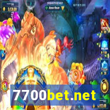 7700bet.net