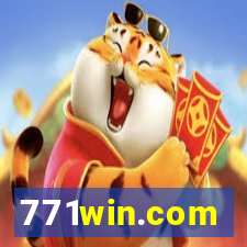 771win.com