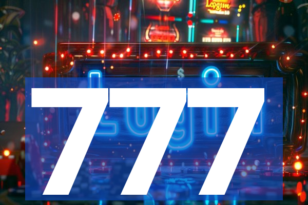 777-eq777.net