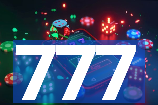 777-estadio777.com