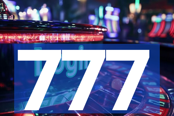 777-valeu777.cc