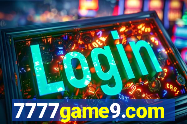 7777game9.com