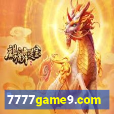 7777game9.com