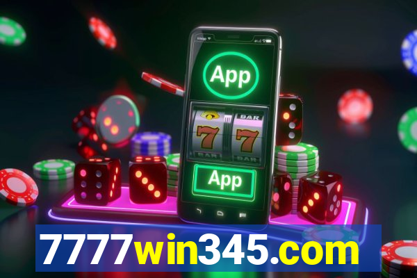 7777win345.com