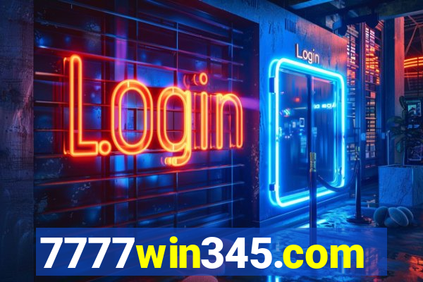 7777win345.com