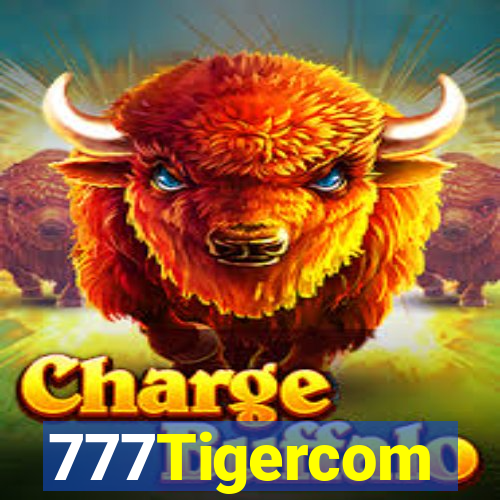 777Tigercom