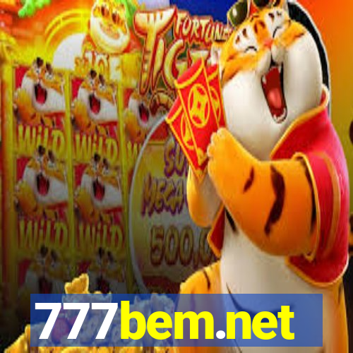 777bem.net