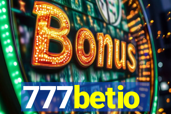 777betio