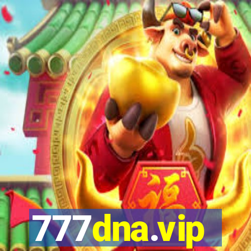 777dna.vip