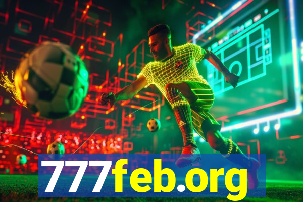 777feb.org