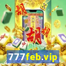 777feb.vip