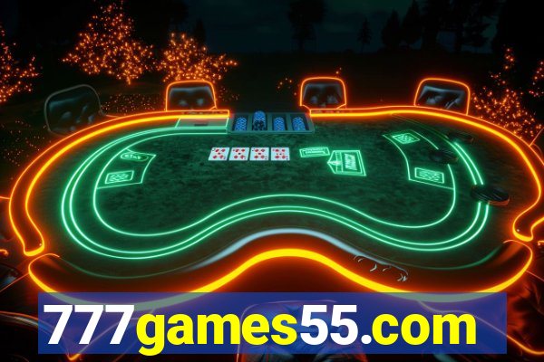 777games55.com