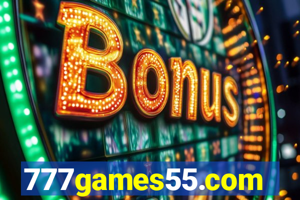 777games55.com