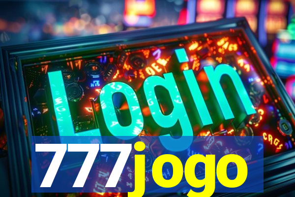 777jogo