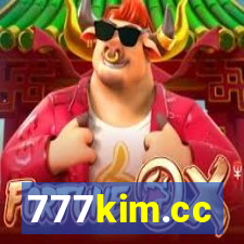 777kim.cc