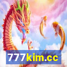 777kim.cc