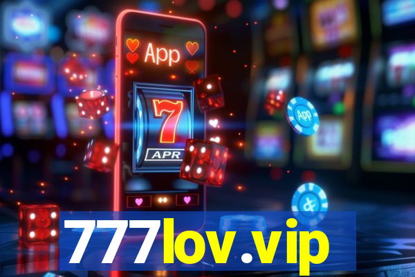 777lov.vip