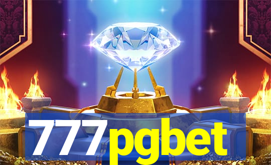 777pgbet