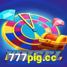 777pig.cc