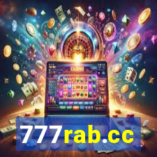 777rab.cc