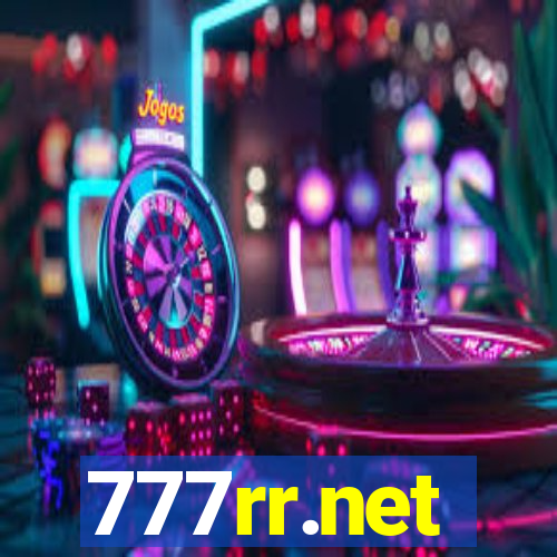 777rr.net