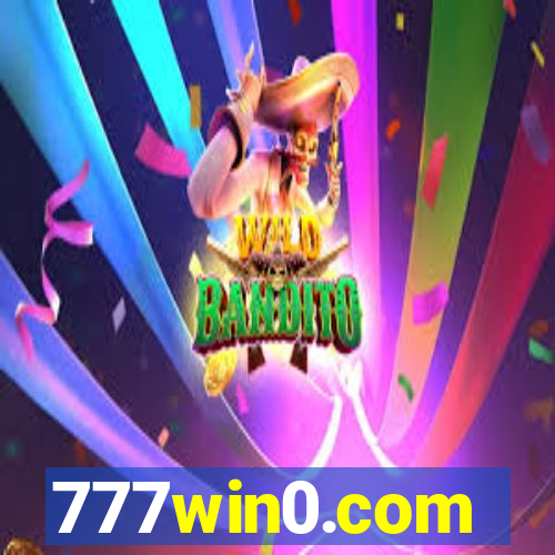 777win0.com