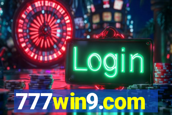 777win9.com