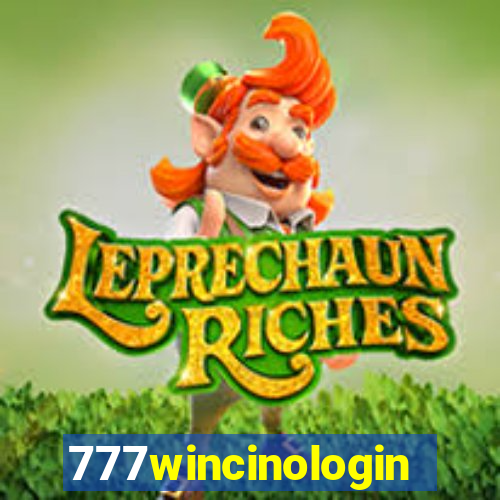 777wincinologin