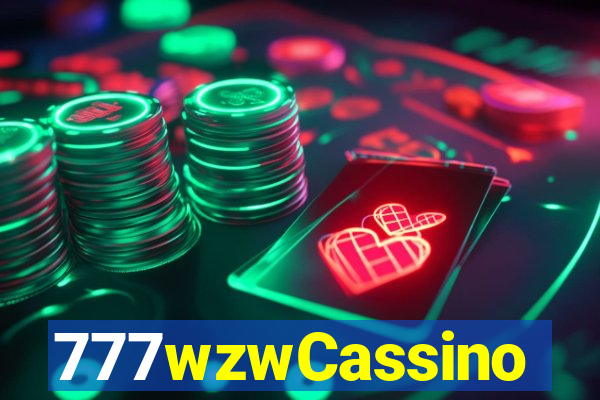 777wzwCassino