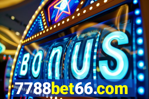 7788bet66.com