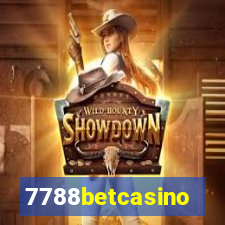 7788betcasino