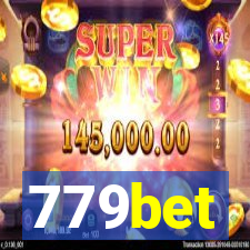 779bet