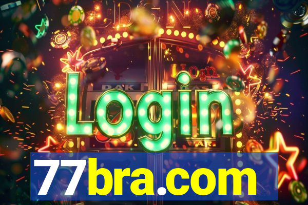 77bra.com