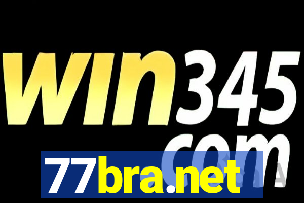 77bra.net