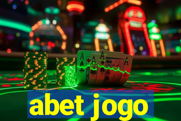 abet jogo