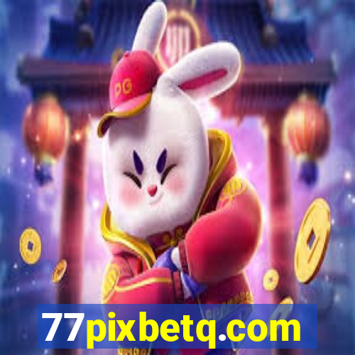 77pixbetq.com