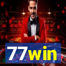 77win