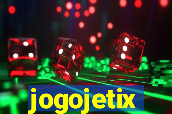 jogojetix