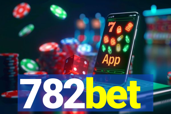 782bet